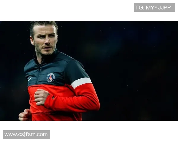 足球明星对决精彩瞬间全景图集展示你心中的足球偶像