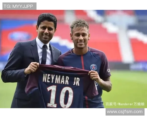 足球明星的谐音趣谈让你笑出声的搞笑瞬间与经典时刻