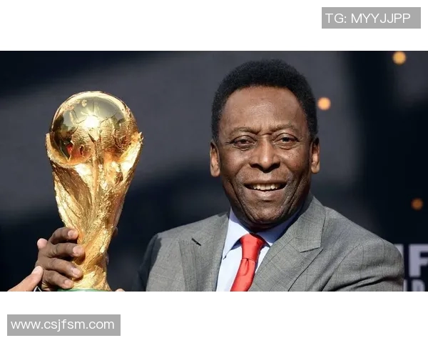 足球明星背后的故事揭秘谁是拥有强大背景的球员