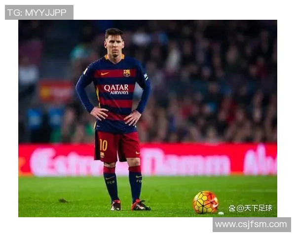 首破纪录足球明星的传奇之路与辉煌成就全解析