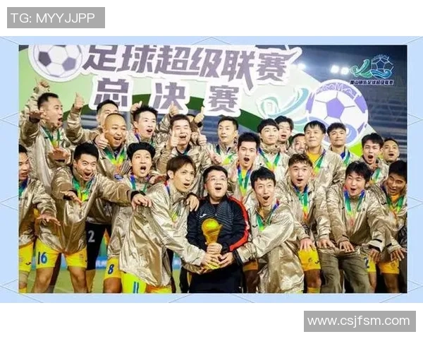 马里足球明星的崛起与成就探索：从草根到国际舞台的传奇之路